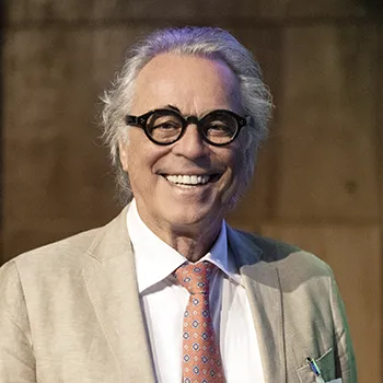 Dr. Jordan, Mitglied im Vorstand der AZÄD – Arbeitsgemeinschaft zytologisch tätiger Ärzte in Deutschland e. V.