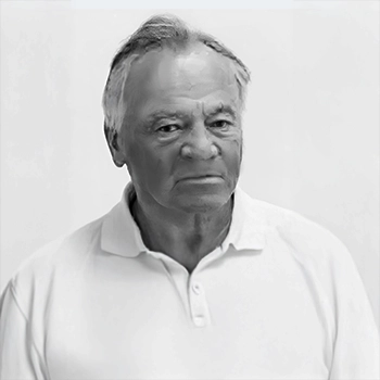 Dr. Breinl, Mitglied im Vorstand der AZÄD – Arbeitsgemeinschaft zytologisch tätiger Ärzte in Deutschland e. V.